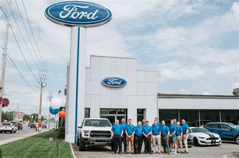 Depaula ford ny - To get started, visit our dealership or schedule an appointment today! Find quality pre-owned and used vehicles in the Albany, NY, area that are dependable and …